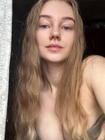 Юнона